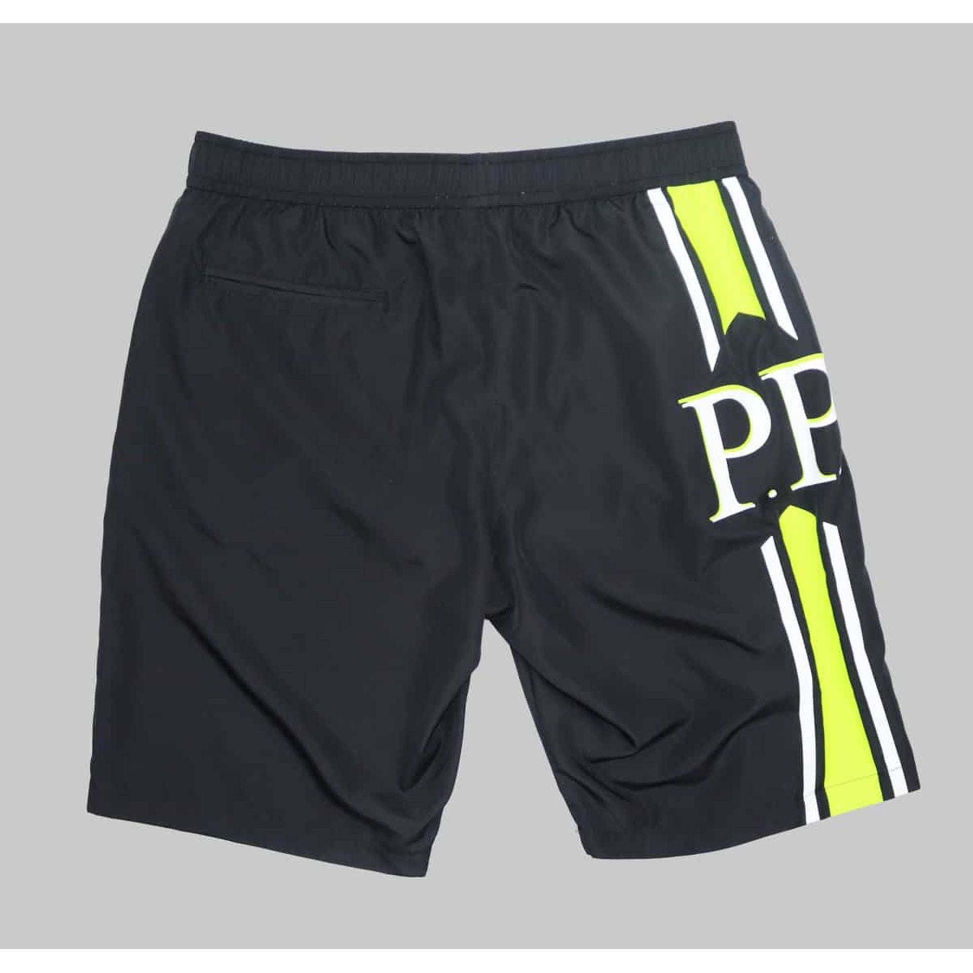 Philipp Plein Swimwear - Fizigo